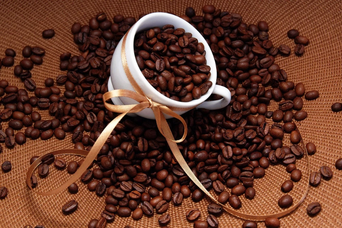 Cà phê robusta là gì? Có đặc điểm mùi vị như thế nào?