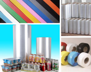 cong-ty-nhua-o-tphcm-hinh-1