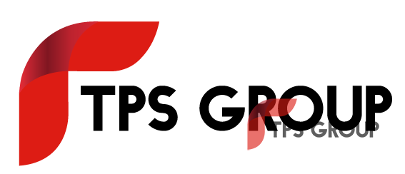 thienphusigroup.webflow.io