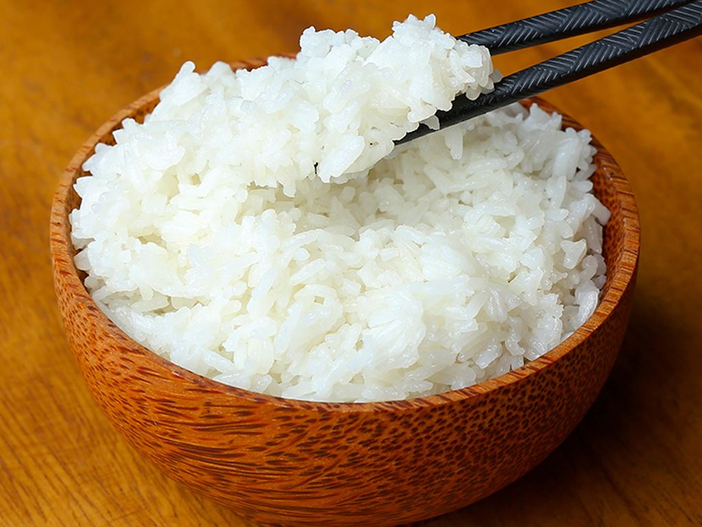 Gạo 5451 là gạo gì? Có ngon không?