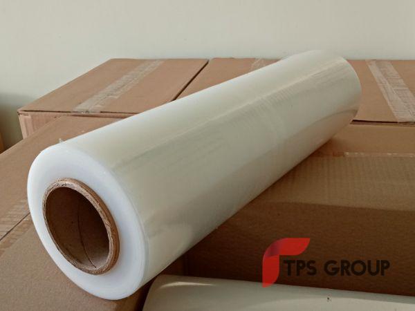 Phân biệt giữa màng PE và HDPE bạn đã biết chưa?